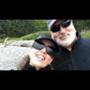 Meet your Posher, Lauryn